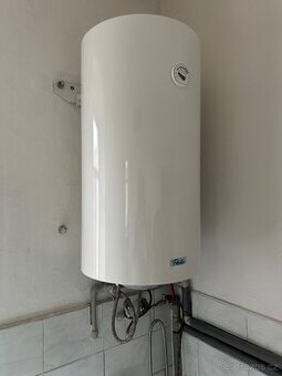 Bojler Ariston Perla 95l