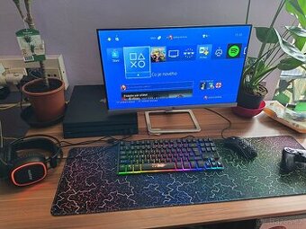 PS4 Pro