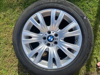 5x120 r19 BMW X5