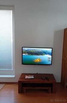 Samsung 40'' LED TV