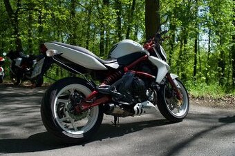 kawasaki er-6n A2