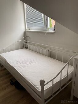 Postel 90x200