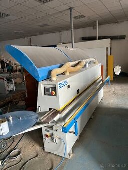 Profi Olepovacka hran - 1