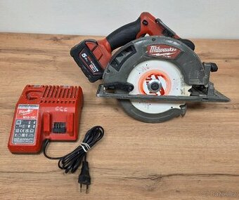 Milwaukee M18 BLCS66-502X