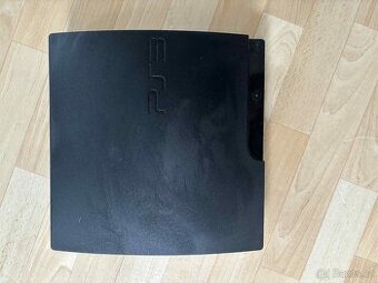 Playstation 3