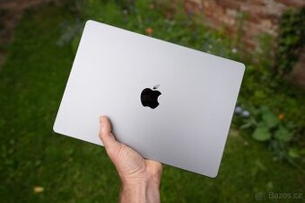 Macbook Pro M1 - 14"/ 16GB RAM / 1Tb SSD