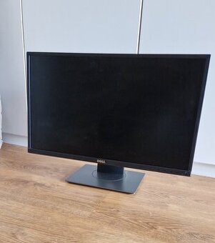 Monitor DELL P2417H
