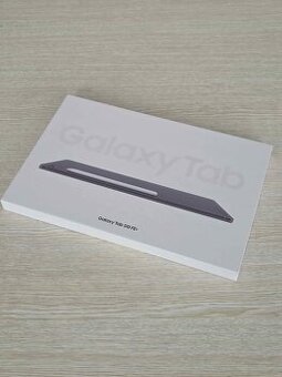 Samsung Galaxy Tab S10 FE+ 8GB/128GB Wi-Fi