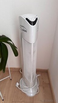 Čistička vzduchu Ionic‑CARE Triton X6