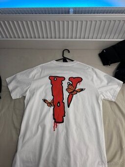 Vlone tricko