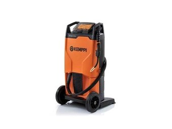 Kemppi Kempact 253R svářečka CO2