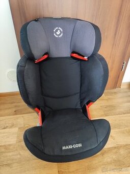 Dětská autosedačka Maxi Cosi Rodifix, 15-36kg