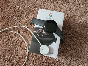 Pixel Watch 2 WiFi