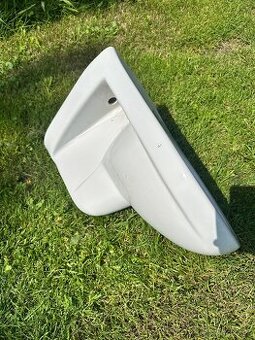 WC misa Jika