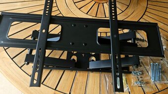 Držák na TV, STELL SHO 3610 slim