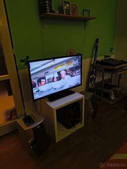 Televize Hyundai