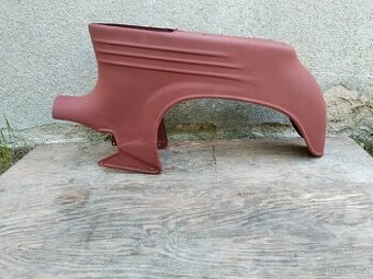 Jawa 555