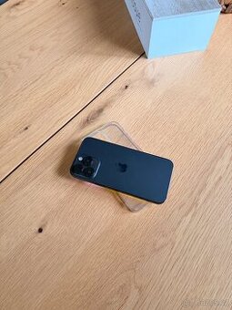 IPhone 14 pro max 128GB