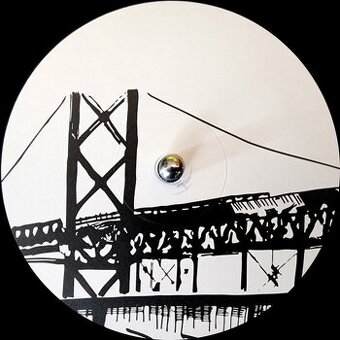 ADMN, Mister Joshooa, Remote Viewing Party – Under The Bridg