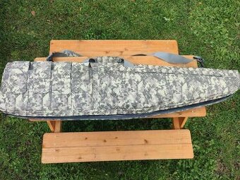 Vzduchovka Hammerli Hunter Force 900 Combo, kal. 4,5 mm