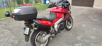 Aprilia ETV 1000 Caponord