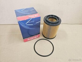 Filtr oleje TOPRAN 021115562A , 021 115 562 A