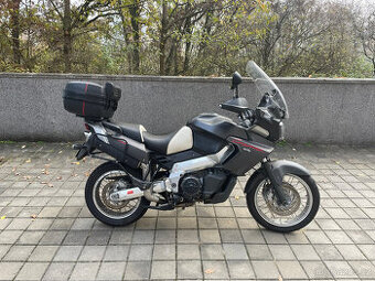 Aprilia ETV 1000 Caponord - 2003 | 35000 km