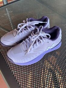 Dámské tenisové boty YONEX