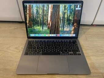 Macbook PRO 13, 2020, I5, 16GB, 500GB, bootcamp, touchbar