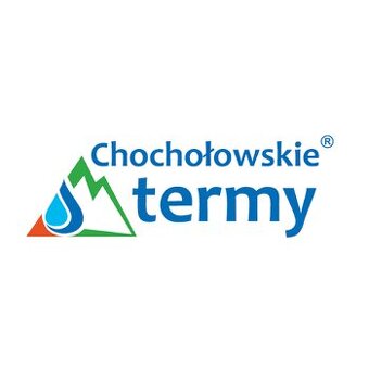 Chocholowskie termy 5h