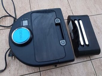Robotický vysavač Neato (čtěte popis)