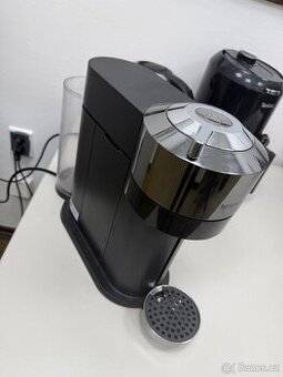 vertuo next nespresso