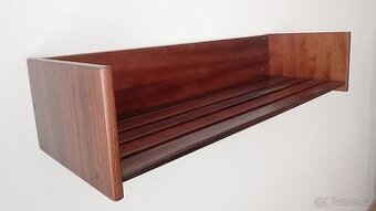 nástěnná polička 1990