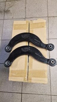 Zadní horní ramena VW,Škoda,Audi