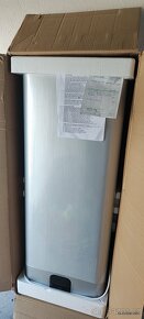 Bojler ARISTON VELIS 100 WIFI.