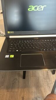 Acer notebook