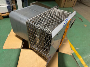 JUNKERS odtah spalin BL54/13