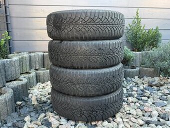 185/60 R15
