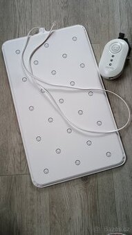 Monitor dechu Nanny BM - 02