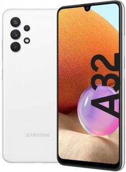 Samsung Galaxy A32 4g popis