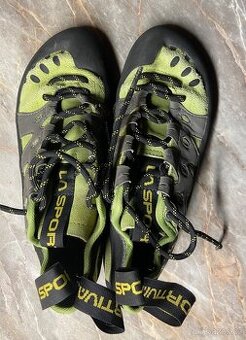 lezečky / 2 páry / i samostatně / vel. 37,5 a 41,5