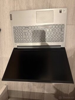 Lenovo 15 IIL 20sm006yck, i7, 16gb ram - 1