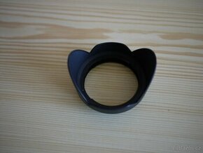 Sluneční clona pro Panasonic FZ...