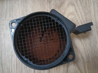 Váha vzduchu Peugeot 406 2.2HDi