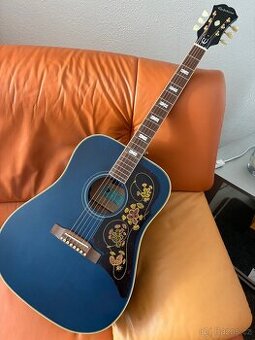Epiphone FT110.  FRONTIER