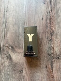 Parfém YSL y eau de parfum 100ml
