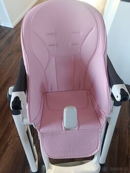 Peg Perego siesta