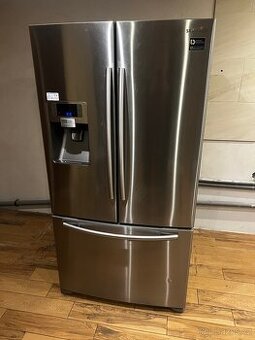 Lednice SAMSUNG velká