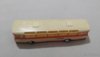 ITES  Autobus Karosa