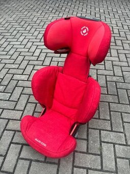 Maxi Cosi Rodifix Airprotect 15-36 kg isofix Maxicosi